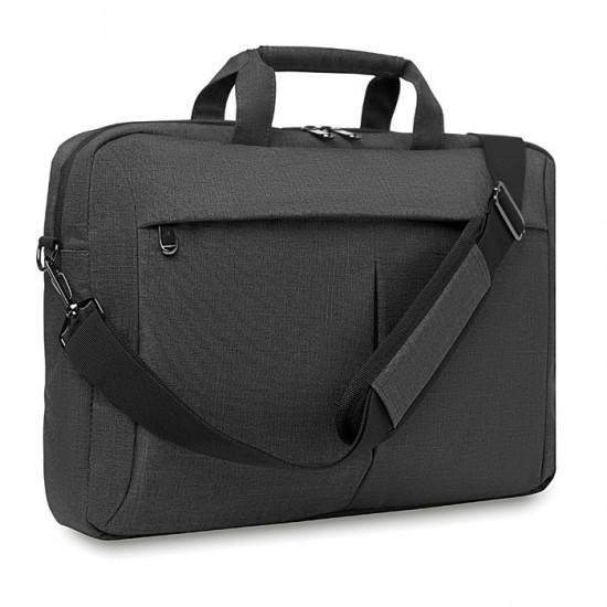 Geanta laptop Stockholm 