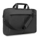 Geanta laptop Stockholm 