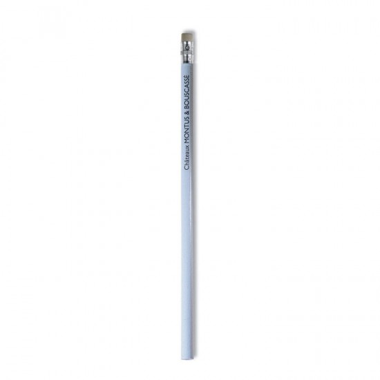 Creion cu radiera Petra