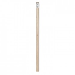 Creion cu radiera Petra