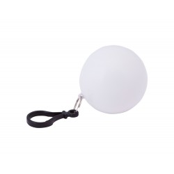 Pelerina de ploaie Sara