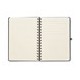 Notes A5 Strata