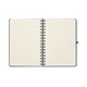 Notes A5 Strata