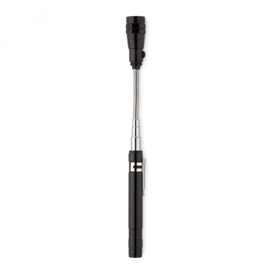 Lanterna extensibila Alors
