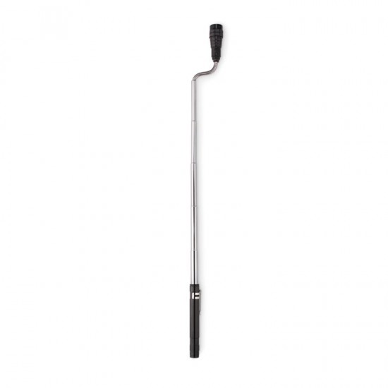 Lanterna extensibila Alors