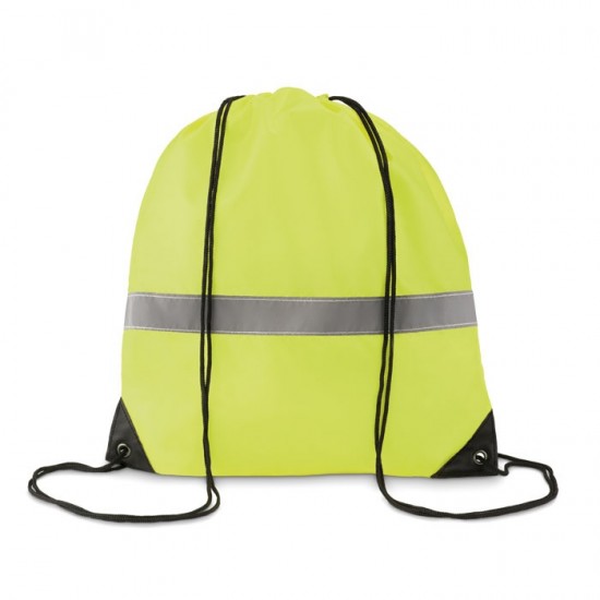 Sac sport Essen