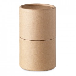 Set creioane cerate Vica Set creioane cerate Vica