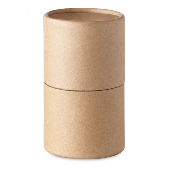 Set creioane cerate Vica