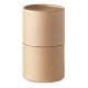 Set creioane cerate Vica