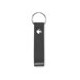 Breloc PU Stonkey 