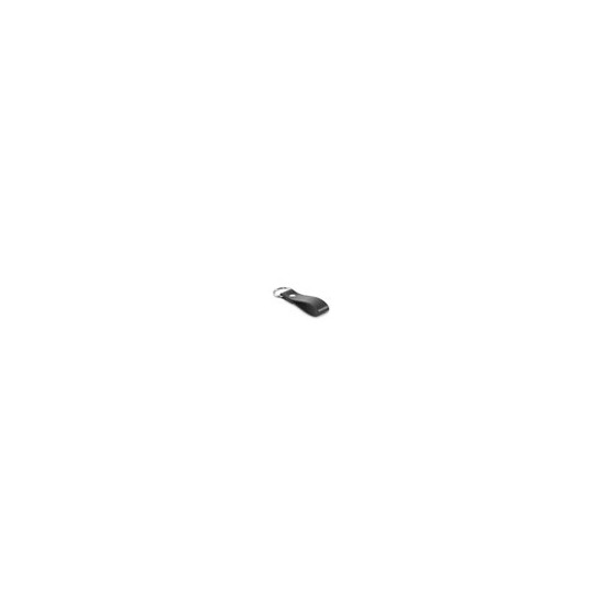 Breloc PU Stonkey 