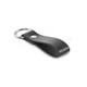 Breloc PU Stonkey 