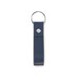 Breloc PU Stonkey 