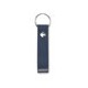Breloc PU Stonkey 