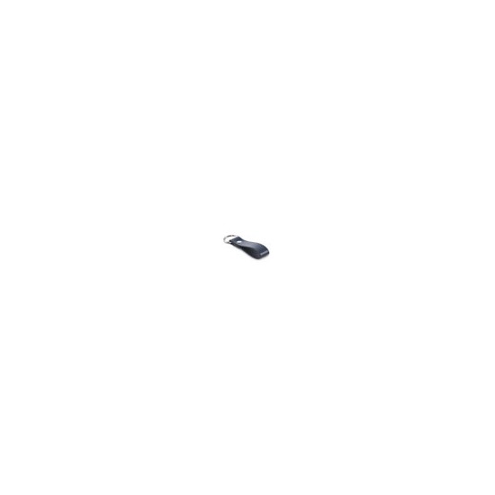 Breloc PU Stonkey 