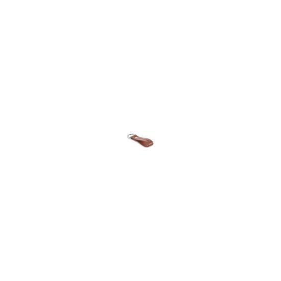 Breloc PU Stonkey 
