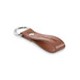 Breloc PU Stonkey 