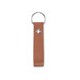 Breloc PU Stonkey 