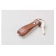 Breloc PU Stonkey 
