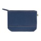 Geanta cosmetice Denim