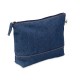 Geanta cosmetice Denim