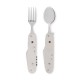 Set tacam camping Geer 
