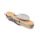 Set tacam camping Geer 