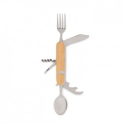 Set tacam camping Geer  Set tacam camping Geer