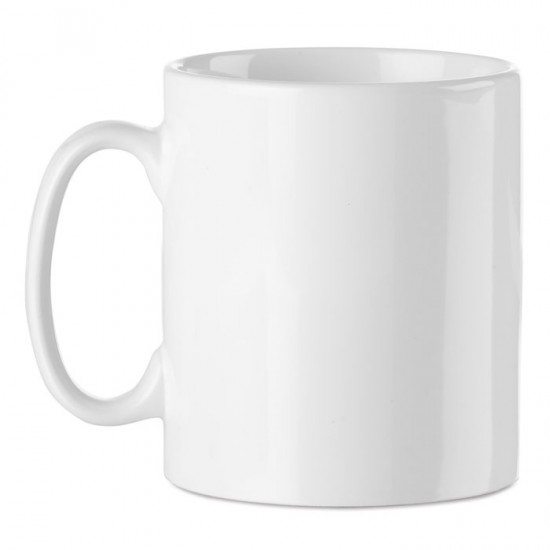 Cana ceramica Ica