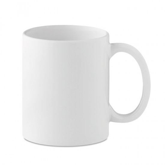 Cana ceramica Ica