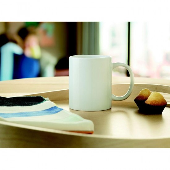Cana ceramica Ica