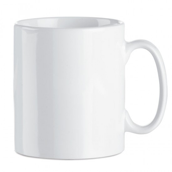 Cana ceramica Ica