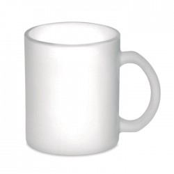 Cana sticla mata Andreas Cana sticla mata Andreas