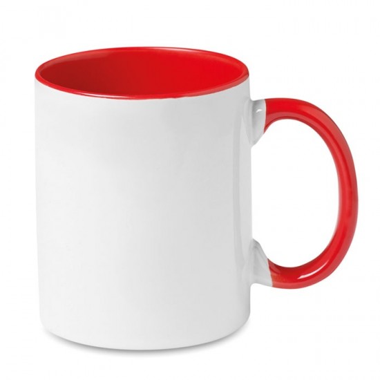 Cana ceramica Rilco