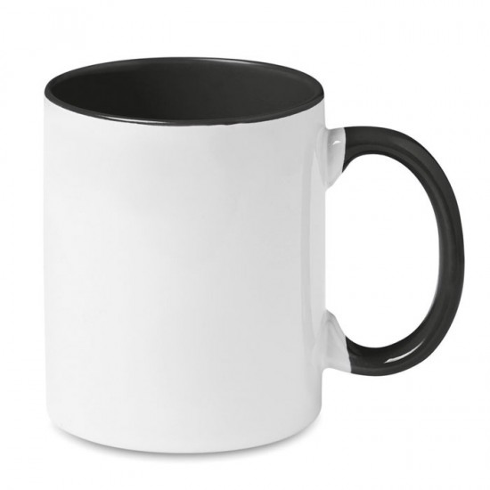 Cana ceramica Rilco