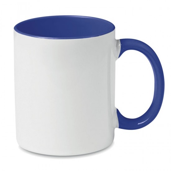 Cana ceramica Rilco