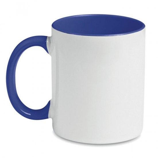 Cana ceramica Rilco