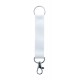 Mini breloc personalizat SuboRing Mini breloc personalizat SuboRing