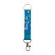Mini breloc personalizat SuboRing Mini breloc personalizat SuboRing