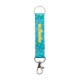 Mini breloc personalizat SuboRing Mini breloc personalizat SuboRing