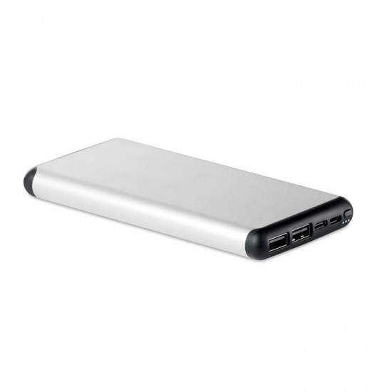 Baterie externa 10.000 mAh Siur