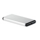 Baterie externa 10.000 mAh Siur