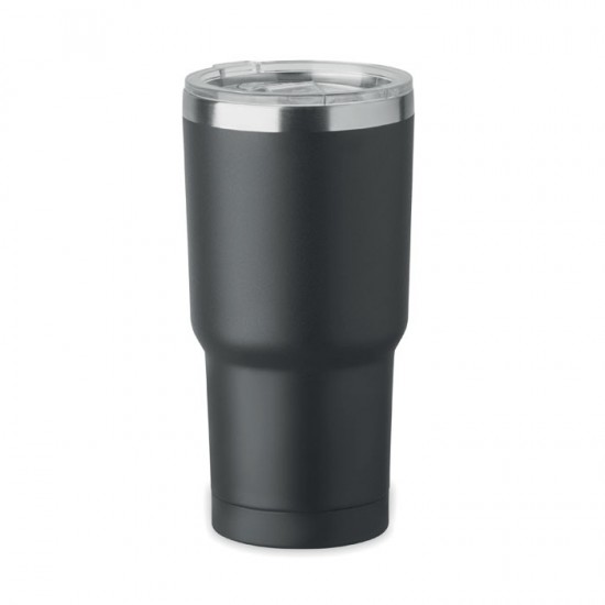 Pahar termoizolant Sum