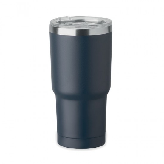 Pahar termoizolant Sum