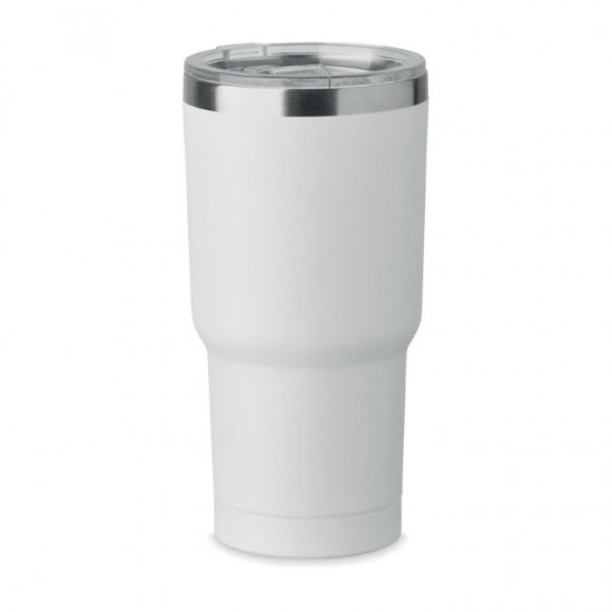 Pahar termoizolant Sum