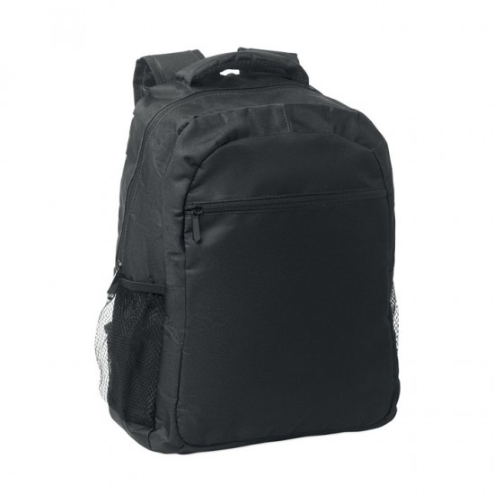Rucsac laptop 15 " Topper Rucsac laptop 15 " Topper