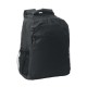 Rucsac laptop 15 " Topper Rucsac laptop 15 " Topper