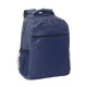 Rucsac laptop 15 " Topper Rucsac laptop 15 " Topper