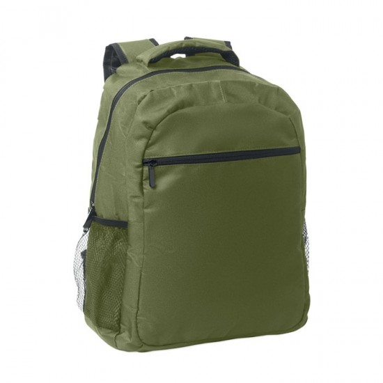 Rucsac laptop 15 " Topper Rucsac laptop 15 " Topper