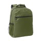 Rucsac laptop 15 " Topper Rucsac laptop 15 " Topper